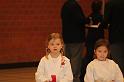 brunssum 2011 028
